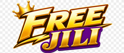 Free JILI